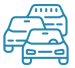 QUEUE LENGTH ANALYSISAmbius Technologies Pvt Ltd offers queue length analysis services to our clients in the various locations across the world. KNOW MORE