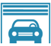 PARKING STUDIES Ambius Technologies Pvt Ltd offers parking studies/survey services to our clients in the various locations across the world. KNOW MORE